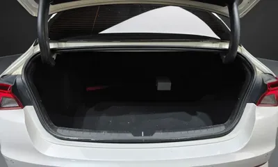 Kia K5 2022, 72830 км, за 29500000 KRW - фото 31