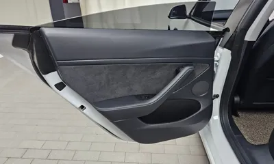 Tesla Model 3 2021, 96048 км, за 28900000 KRW - фото 25