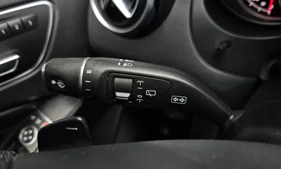 Mercedes-Benz GLA-Class 2018, 81291 км, за 15500000 KRW - фото 19