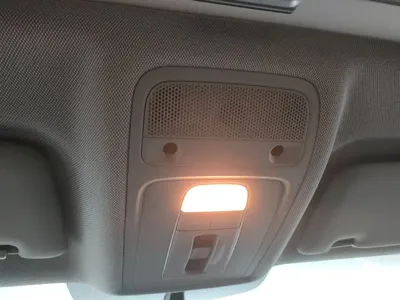 Audi A3 2020, 81000 км, за 73800 CNY - фото 25