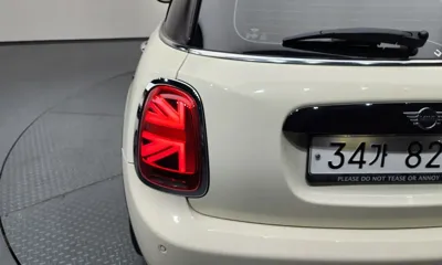 MINI Cooper 2019, 79093 км, за 13000000 KRW - фото 23
