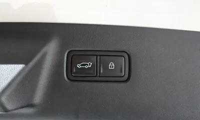 Hyundai Santafe 2024, 61850 км, за 36600000 KRW - фото 36