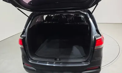 Kia Sorento 2016, 139940 км, за 11500000 KRW - фото 30