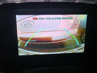 Hyundai Starex 2011, 276755 км, за 4900000 KRW - фото 18