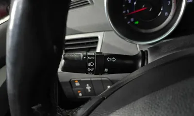 Hyundai Avante 2015, 91082 км, за 5900000 KRW - фото 27