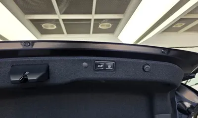 Kia K5 2024, 47710 км, за 29700000 KRW - фото 33