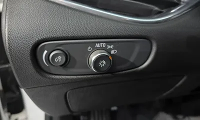 ChevroletGMDaewoo Malibu 2019, 134075 км, за 10700000 KRW - фото 28