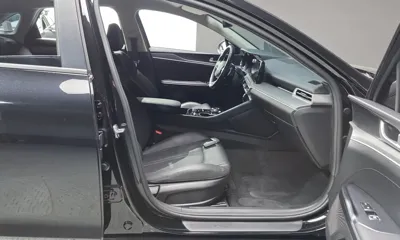 Kia K5 2022, 29015 км, за 28500000 KRW - фото 26