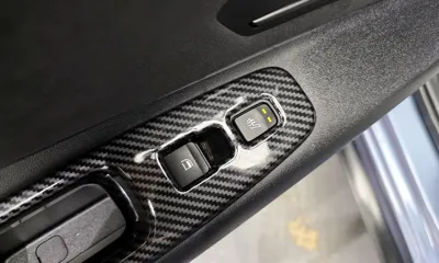 Hyundai Avante 2024, 14504 км, за 26490000 KRW - фото 20