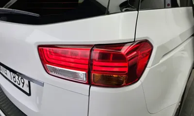 Kia Canival 2015, 64536 км, за 13500000 KRW - фото 23
