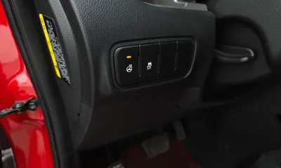 Kia Ray 2018, 107396 км, за 8900000 KRW - фото 15