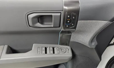 Kia EV3 2025, 26926 км, за 36000000 KRW - фото 31