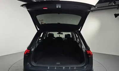 Volkswagen Tiguan 2018, 81859 км, за 22500000 KRW - фото 19