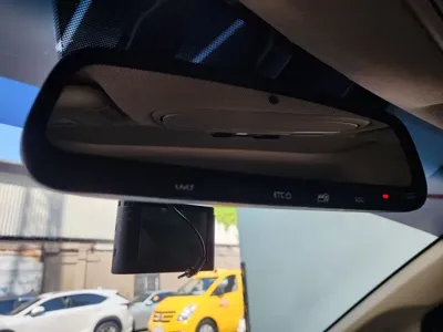 Kia Canival 2019, 108591 км, за 17800000 KRW - фото 11