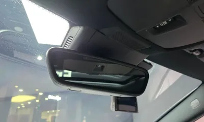 Infiniti Q30 2019, 66310 км, за 14500000 KRW - фото 27