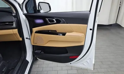 Kia Canival 2023, 41907 км, за 32500000 KRW - фото 25