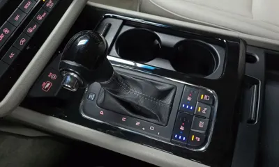 Kia Canival 2016, 74197 км, за 15800000 KRW - фото 9