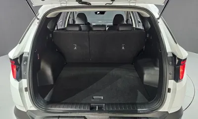 Hyundai Tucson 2022, 98937 км, за 18500000 KRW - фото 20