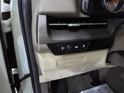 Kia Canival 2021, 114390 км, за 19500000 KRW - фото 9