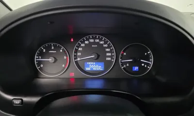 Hyundai Starex 2019, 95167 км, за 14300000 KRW - фото 8