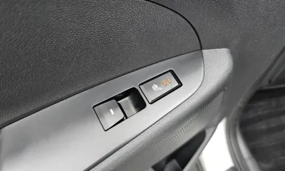 Hyundai Tucson 2016, 80260 км, за 10900000 KRW - фото 28