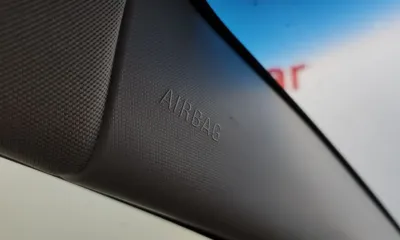 ChevroletGMDaewoo Cruze 2016, 92409 км, за 5200000 KRW - фото 31