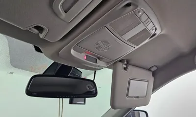 Renault-KoreaSamsung QM6 2018, 71563 км, за 11990000 KRW - фото 18