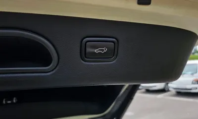 Kia Sportage 2016, 105804 км, за 12850000 KRW - фото 20