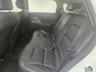 Kia Niro 2022, 260000 км, за 12900000 KRW - фото 12