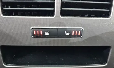 Land Rover Range Rover Sport 2016, 79372 км, за 26500000 KRW - фото 18