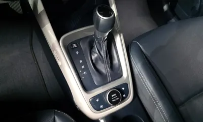 Hyundai Venue 2023, 37798 км, за 16500000 KRW - фото 9