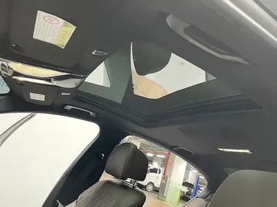 BMW 5-Series 2019, 106228 км, за 38800000 KRW - фото 12