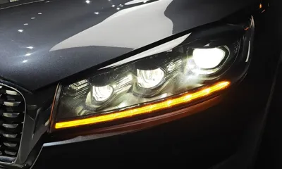 Kia Sorento 2018, 92472 км, за 17500000 KRW - фото 22