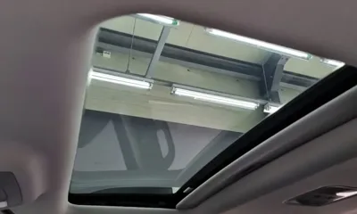 Kia Mohave 2017, 112944 км, за 13500000 KRW - фото 16