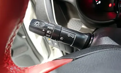 Kia Ray 2015, 170968 км, за 5900000 KRW - фото 19