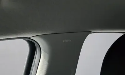 Kia K3 2019, 107866 км, за 11000000 KRW - фото 27