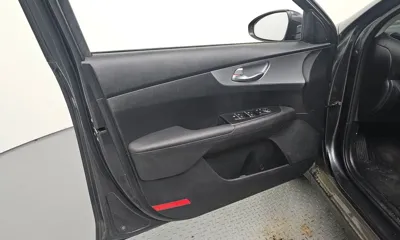 Kia K3 2022, 85110 км, за 13900000 KRW - фото 24