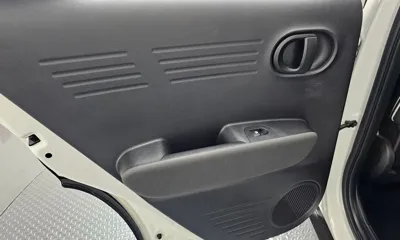 Hyundai Casper 2023, 60664 км, за 14200000 KRW - фото 25