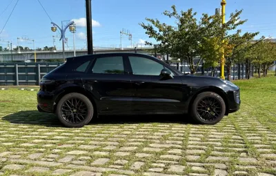 Porsche Macan 2020, 29300 км, за 79900000 KRW - фото 6