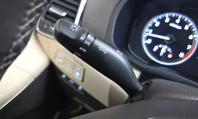 Hyundai Grandeur 2019, 34780 км, за 18990000 KRW - фото 28