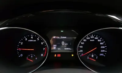 Kia Canival 2020, 180959 км, за 13200000 KRW - фото 8