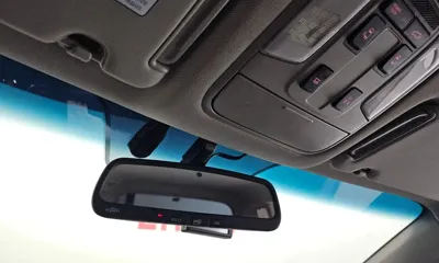 Kia Canival 2016, 165504 км, за 9700000 KRW - фото 18