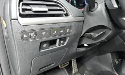 Hyundai Palisade 2019, 121305 км, за 26350000 KRW - фото 20