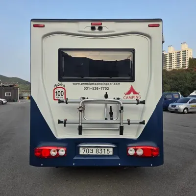 Hyundai Starex 2021, 19000 км, за 43900000 KRW - фото 4