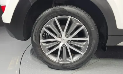 Hyundai Tucson 2017, 66970 км, за 12300000 KRW - фото 5