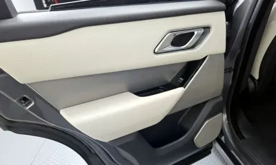Land Rover Range Rover Velar 2018, 122006 км, за 27300000 KRW - фото 25
