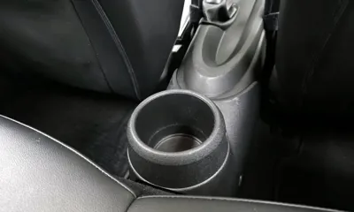 MINI Cooper 2015, 75633 км, за 5900000 KRW - фото 30