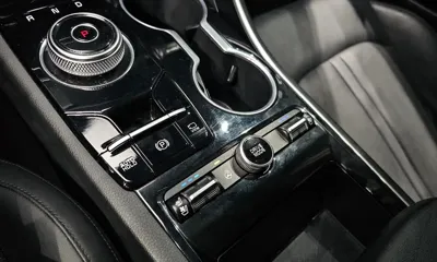 Kia K5 2020, 128162 км, за 18000000 KRW - фото 20