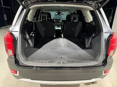 Hyundai Palisade 2022, 65524 км, за 27800000 KRW - фото 9