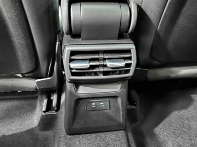 Audi A3 2023, 31200 км, за 152000 CNY - фото 15